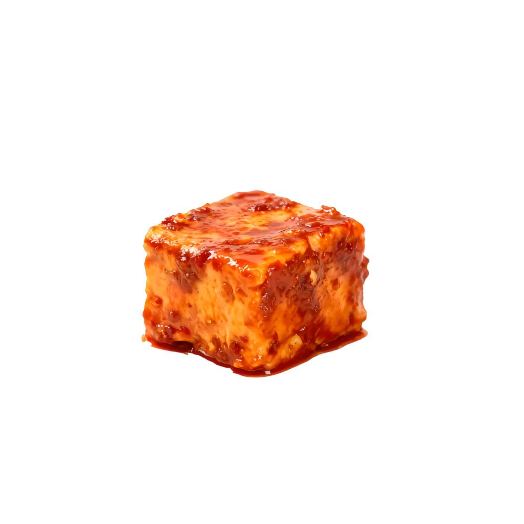 北北爱吃董事长