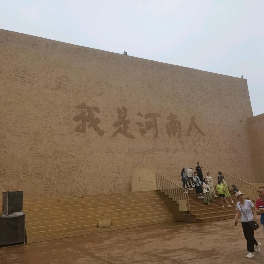 ༺淡然☛大叔༻