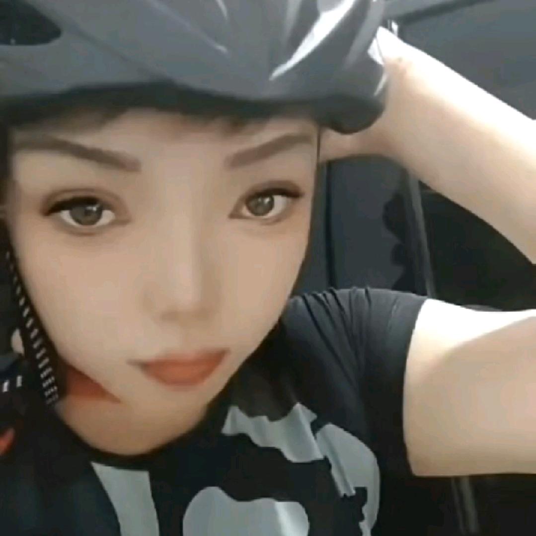我不是女强人