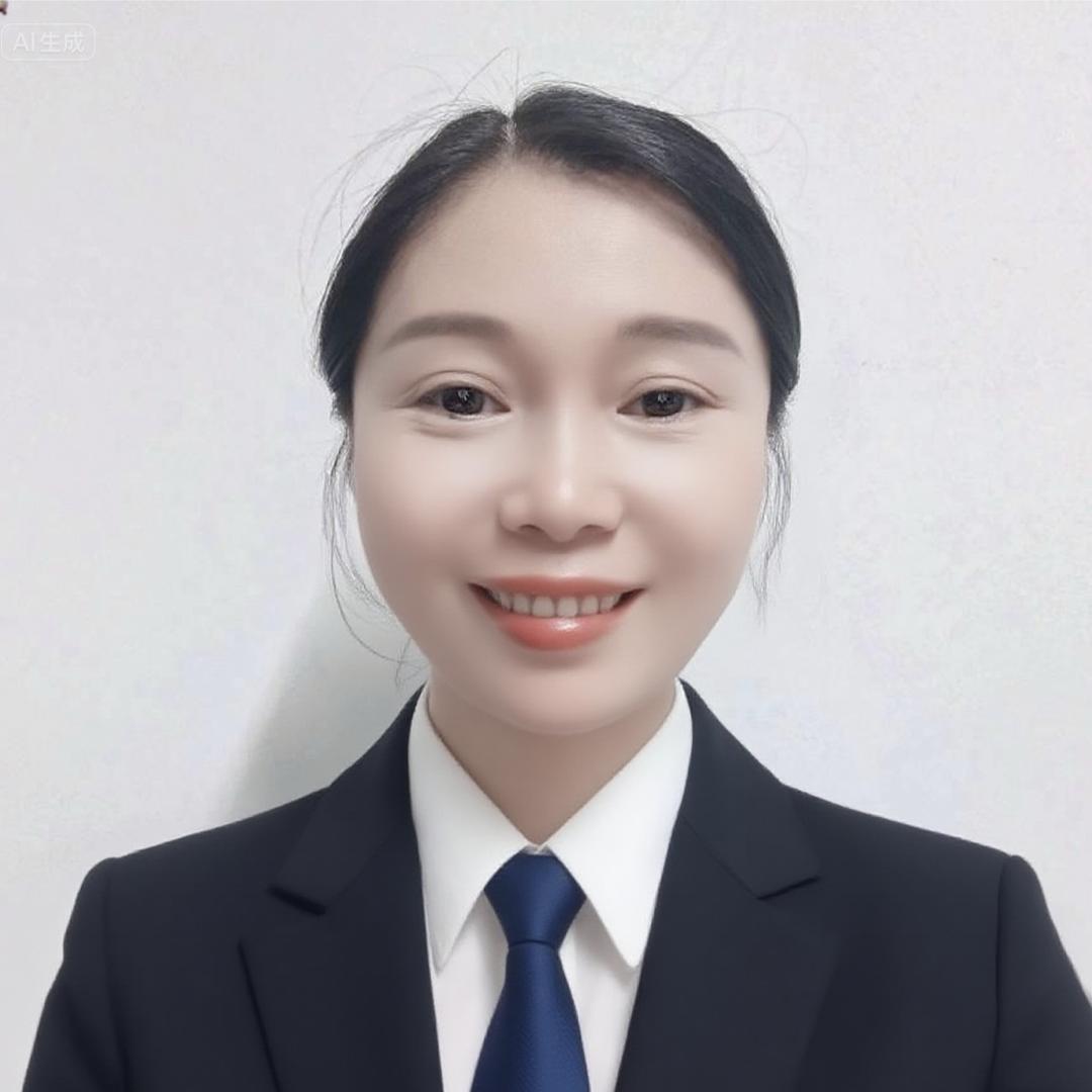 升学教育肖老师(鲲鹏)