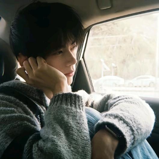 金风玉露一相逢