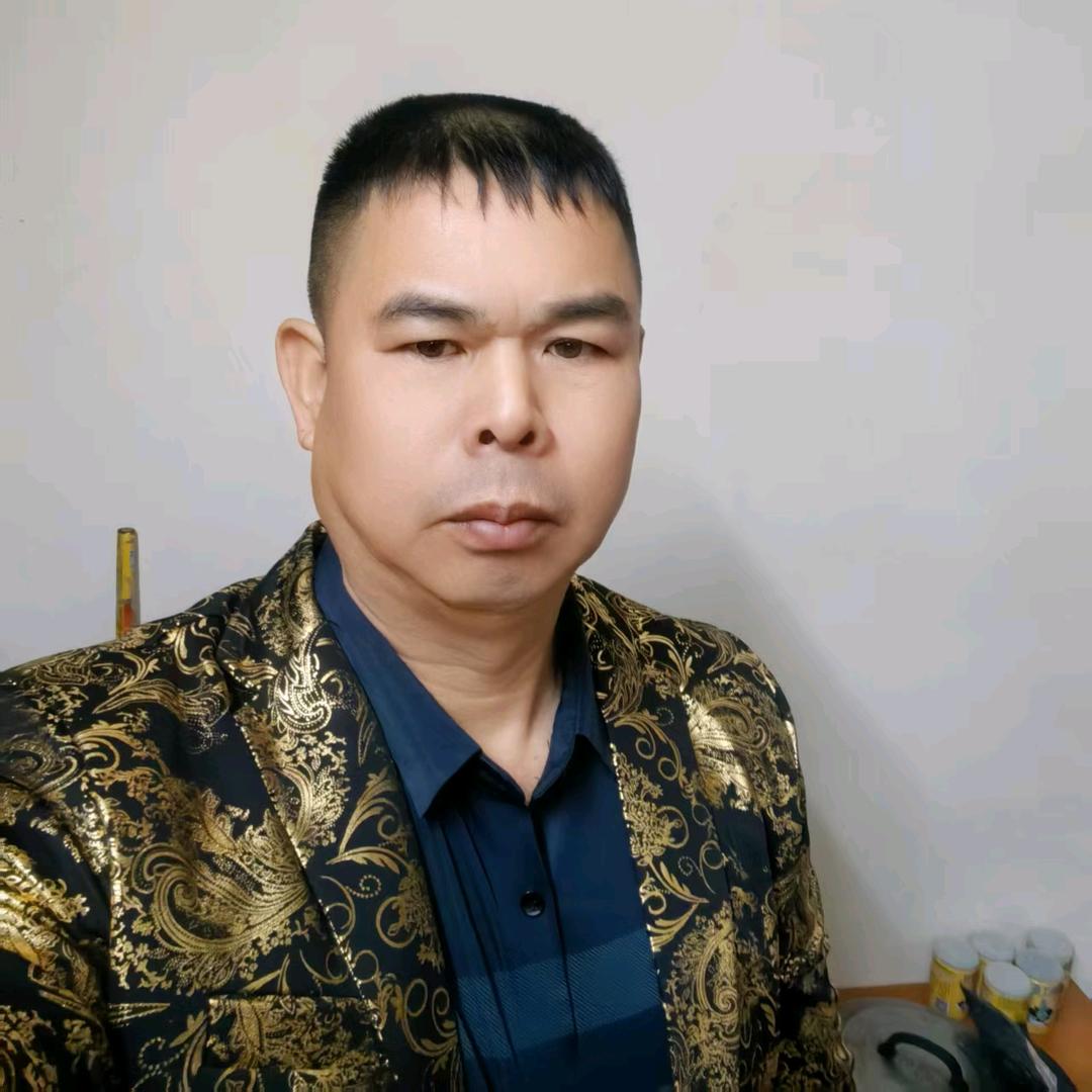 七叔