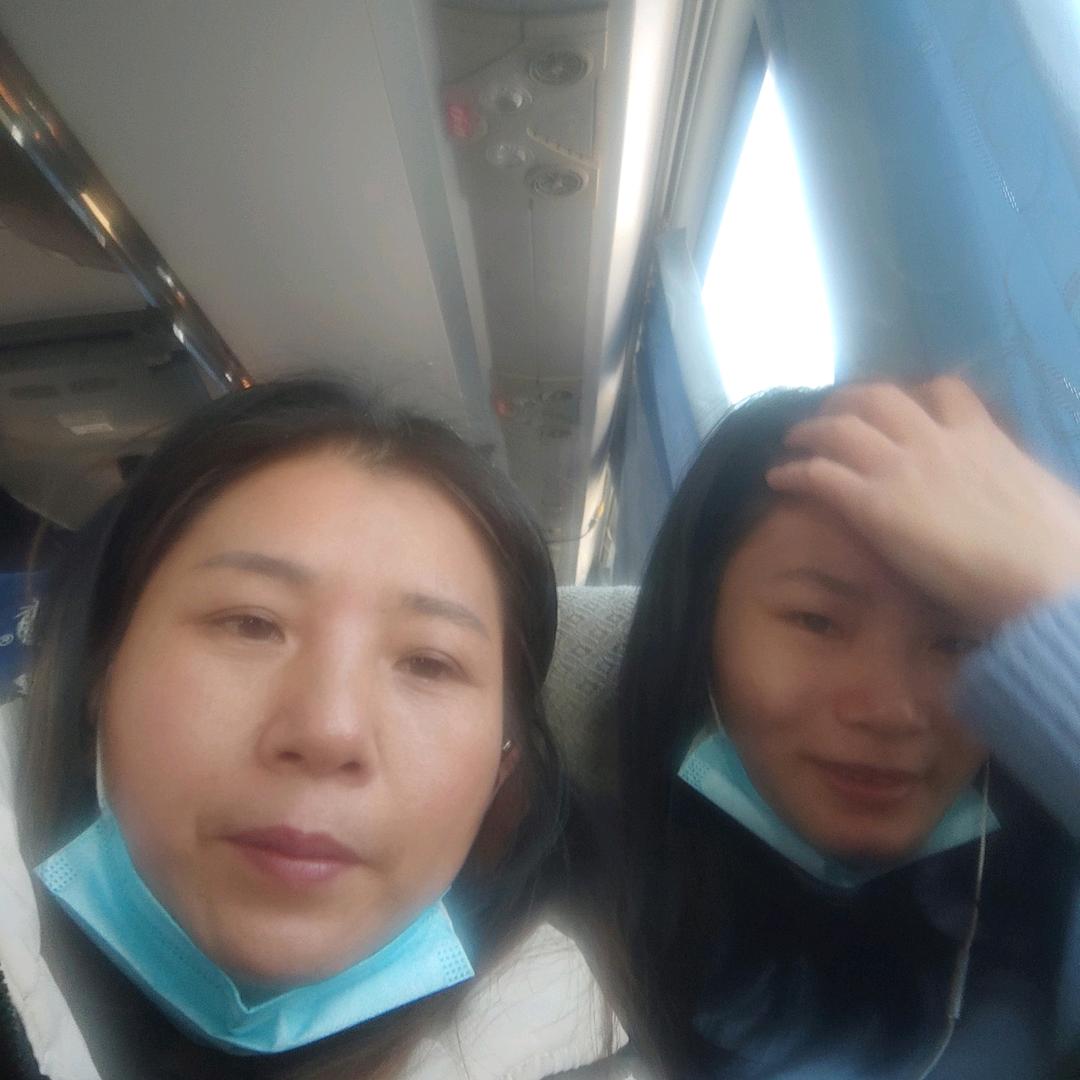 人生苦短