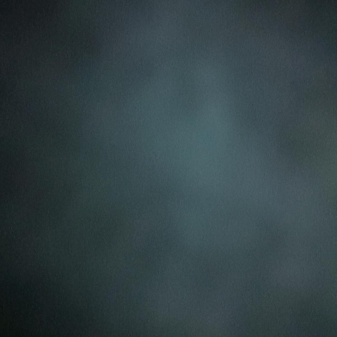 一一对应