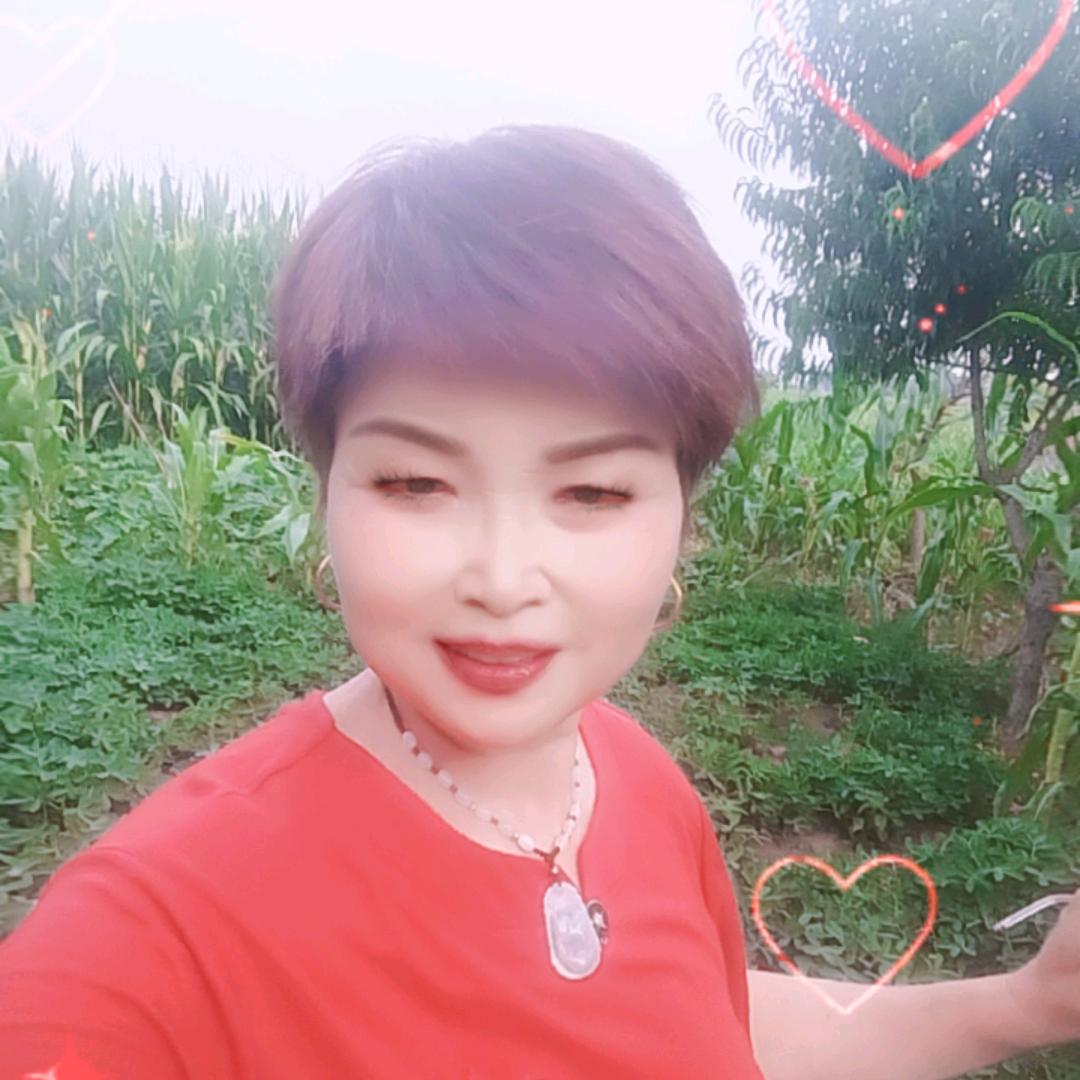 蓝天姐首播聊天早晨7.10开播