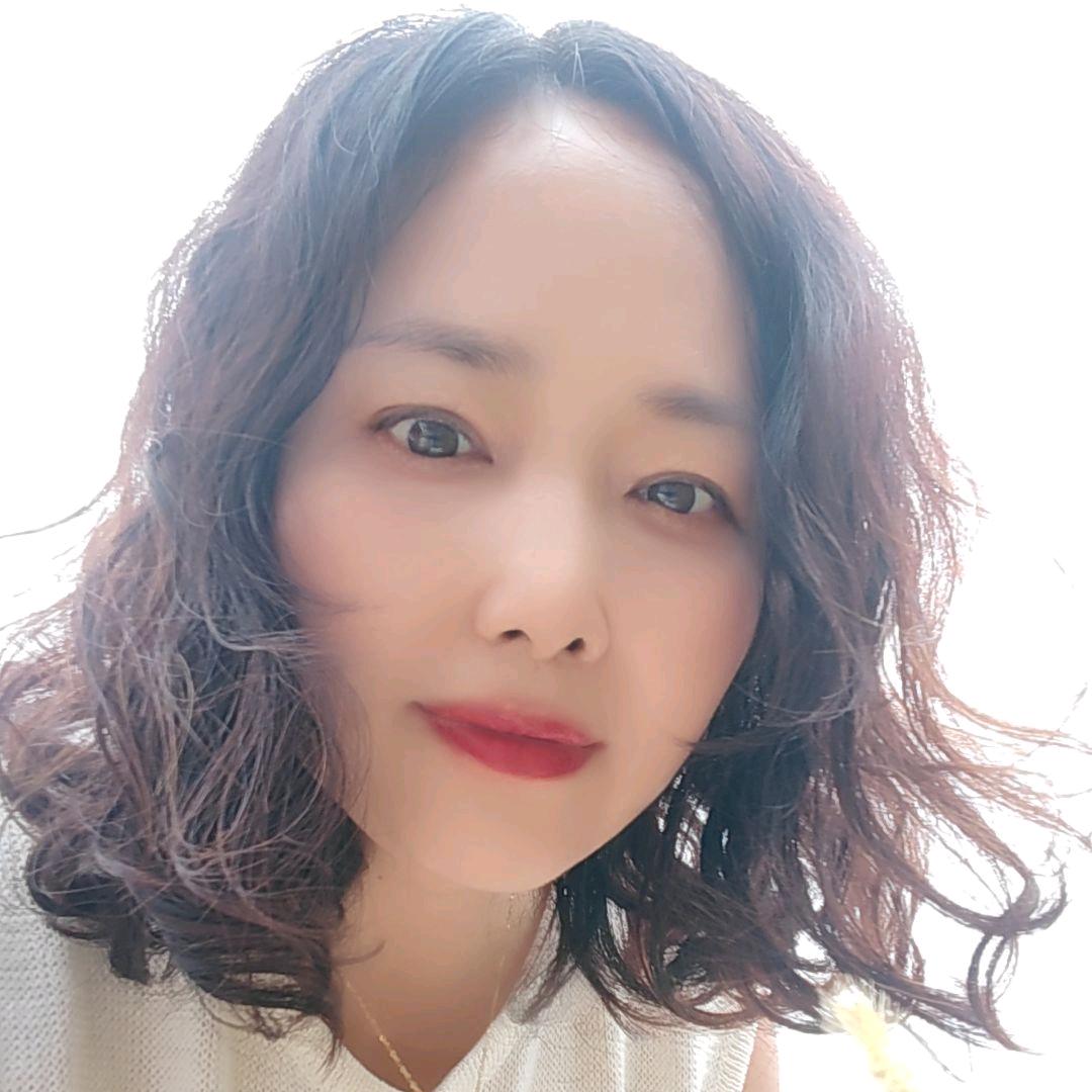 如意