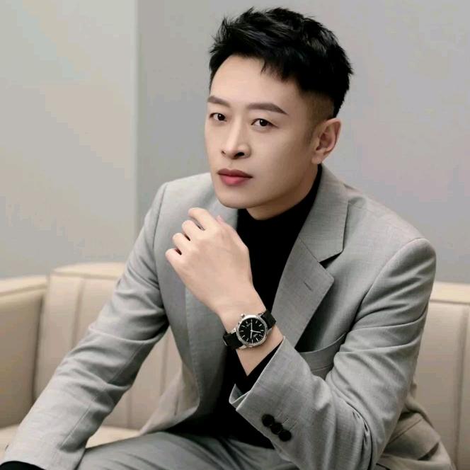 澜亭高端S艺P哥A