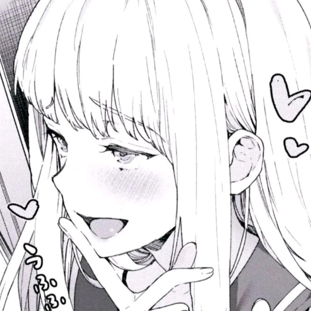 云禄♱