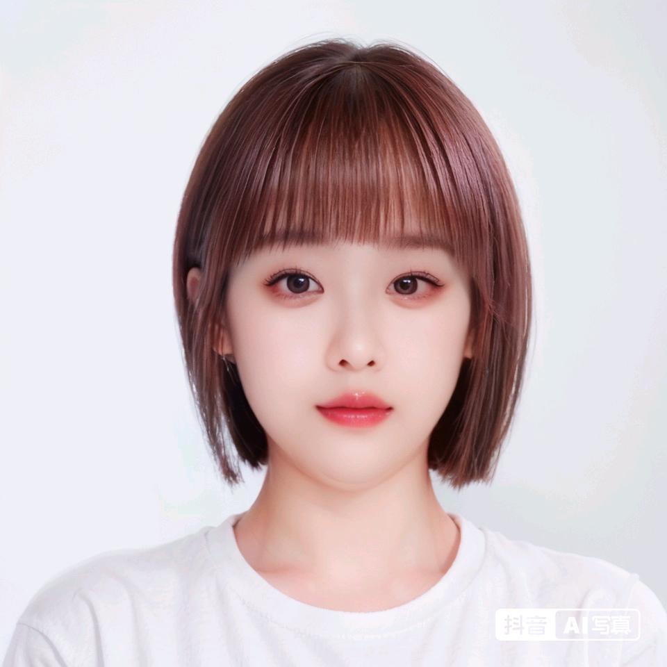 严姐🎤