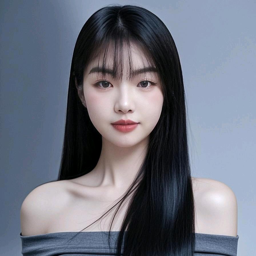 仙爱