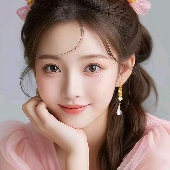 小玖吖
