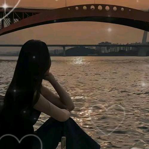 ঞৣ望月ꦿ҉思ᨶ你႒ᩚᩣ໌້ᮨ