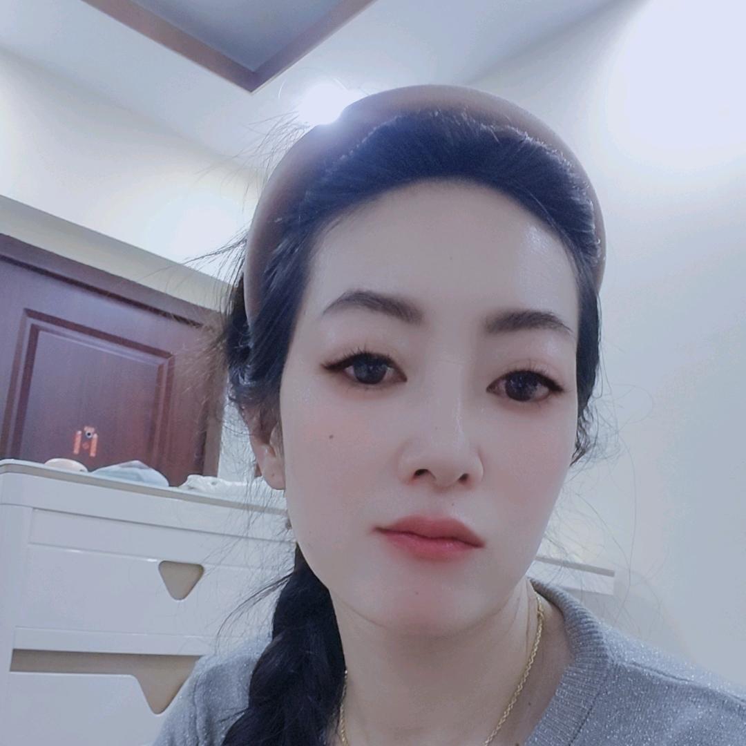 苏杰🎤中午1:10开播