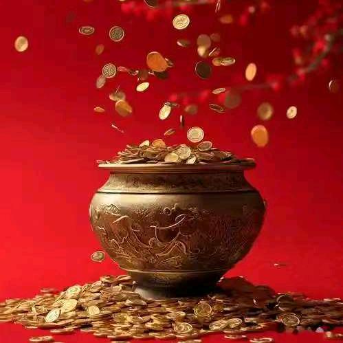 你若安好，便是晴天♞♞♞♞♞