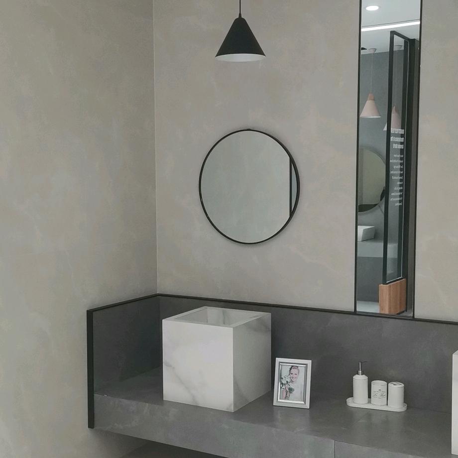 马可波罗瓷砖（华耐家居哈尔滨）