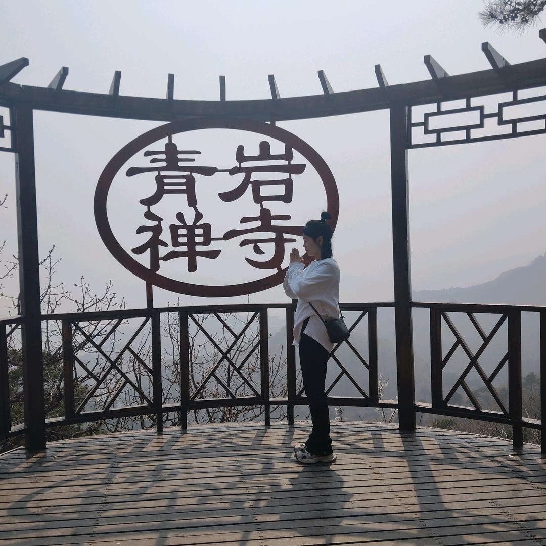 手机用户63246553003