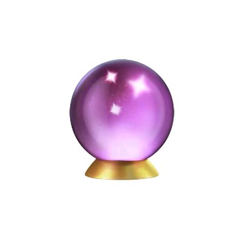 思极~疗愈🔮