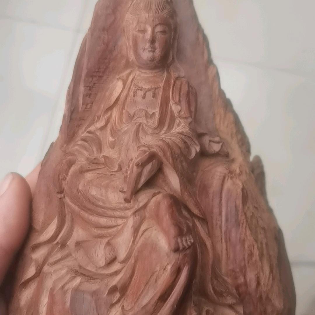福鑫