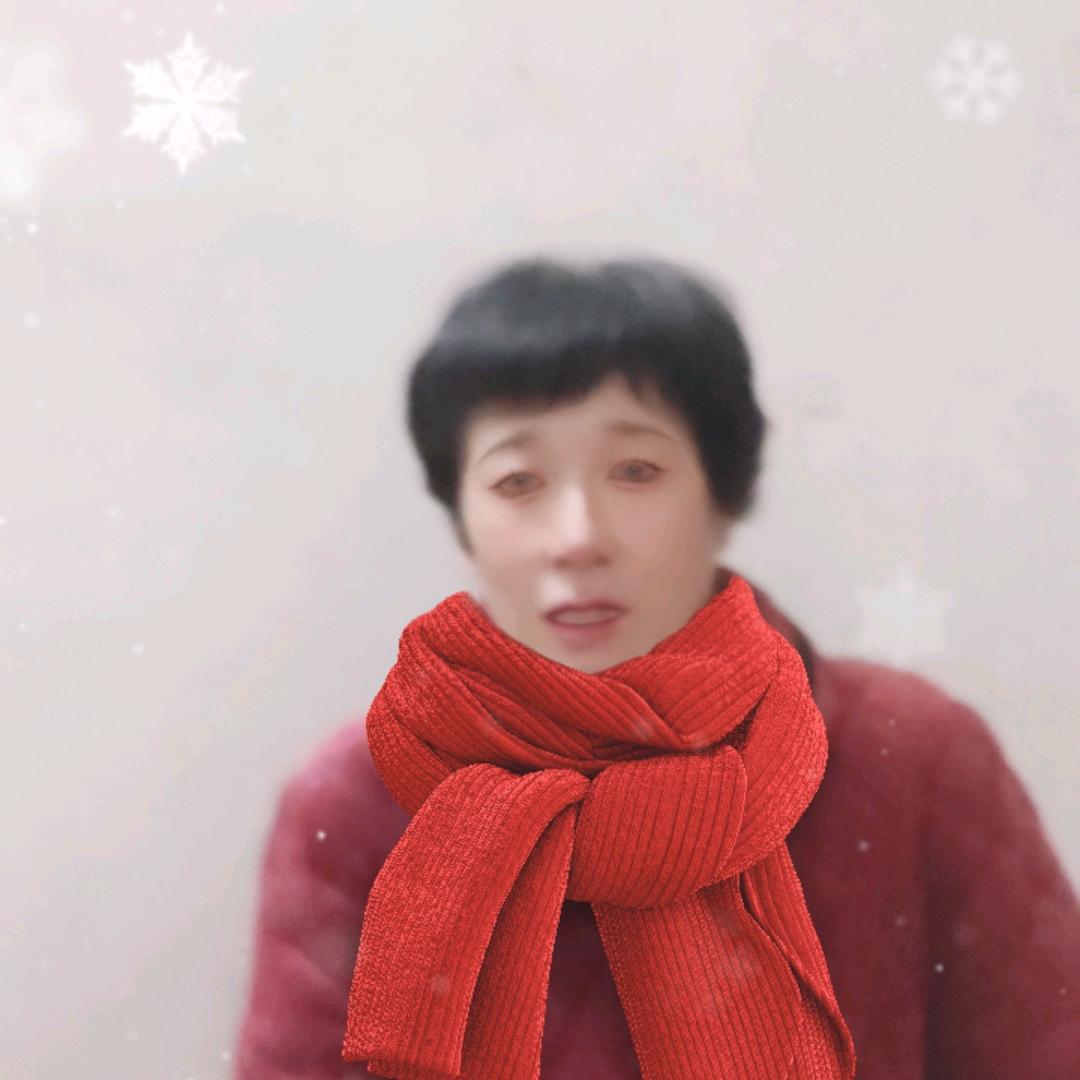 王淑华