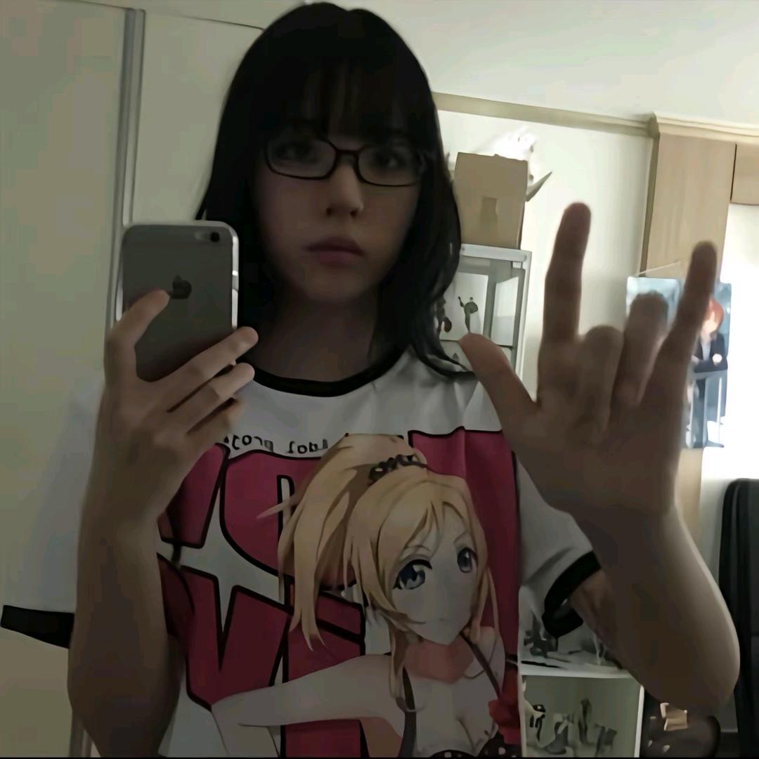 九十九万匹海虎爆破拳