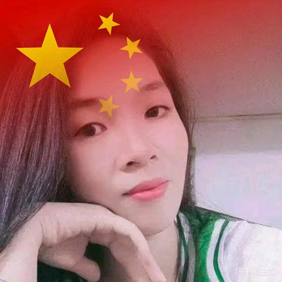 不∽🉑替✨戴