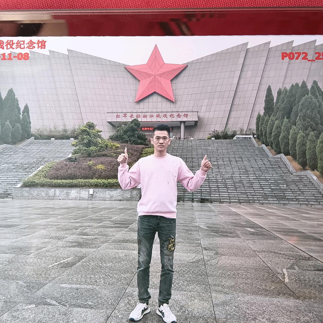 ღ᭄ꫛ躺赢᭄💞࿐