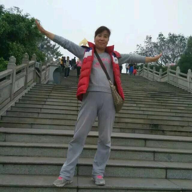 河源和平置业顾问