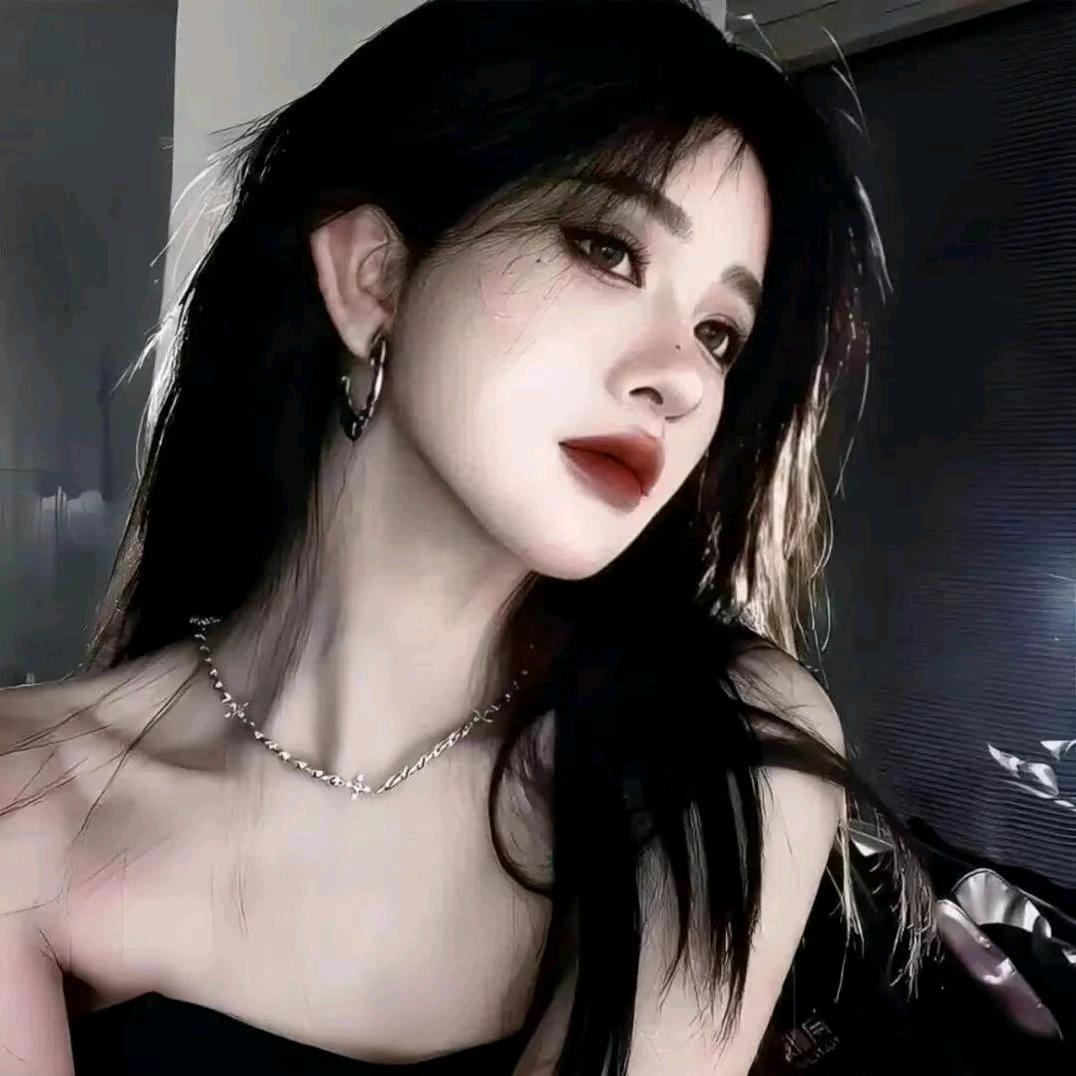 (๑˃́ꇴ˂̀๑)