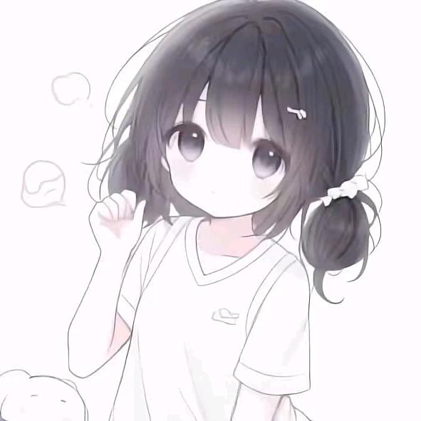 00。头像