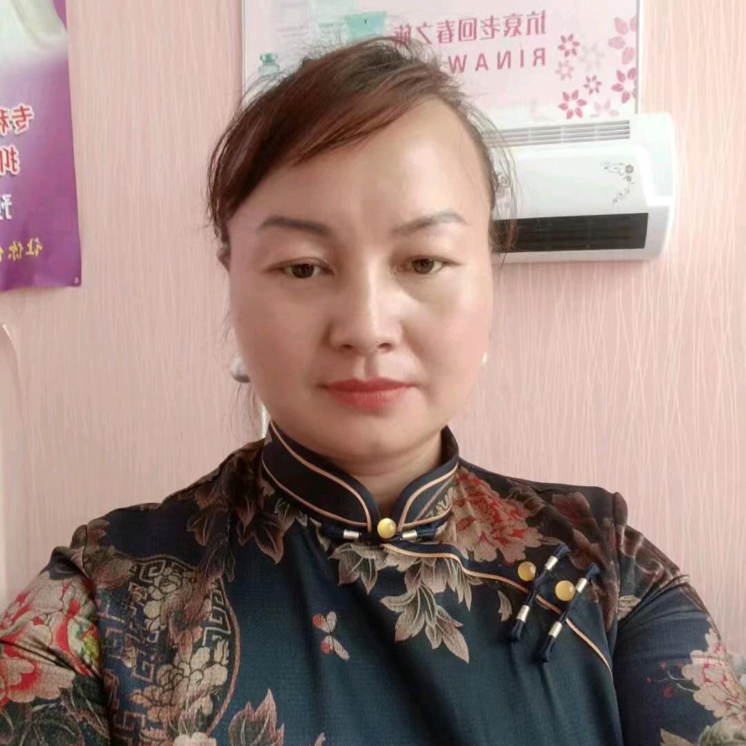 宸平首播🎤晚上9点13分