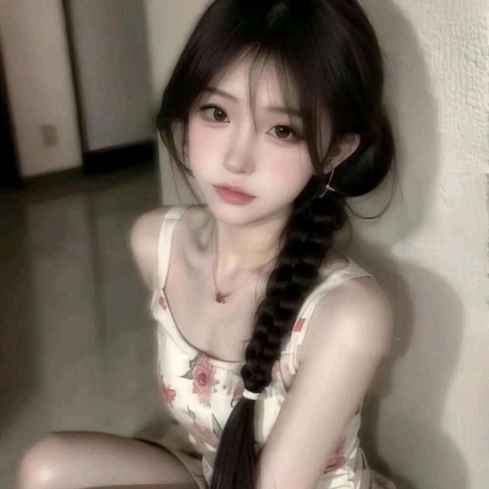哈哈