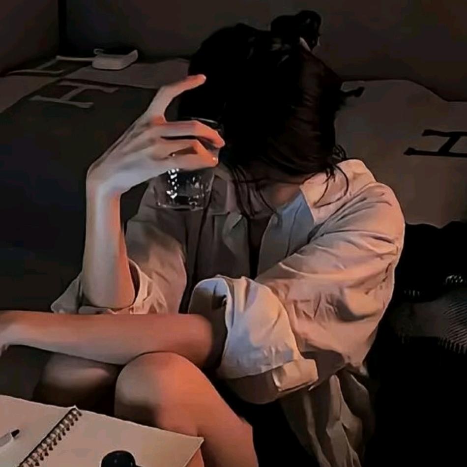 五~妹