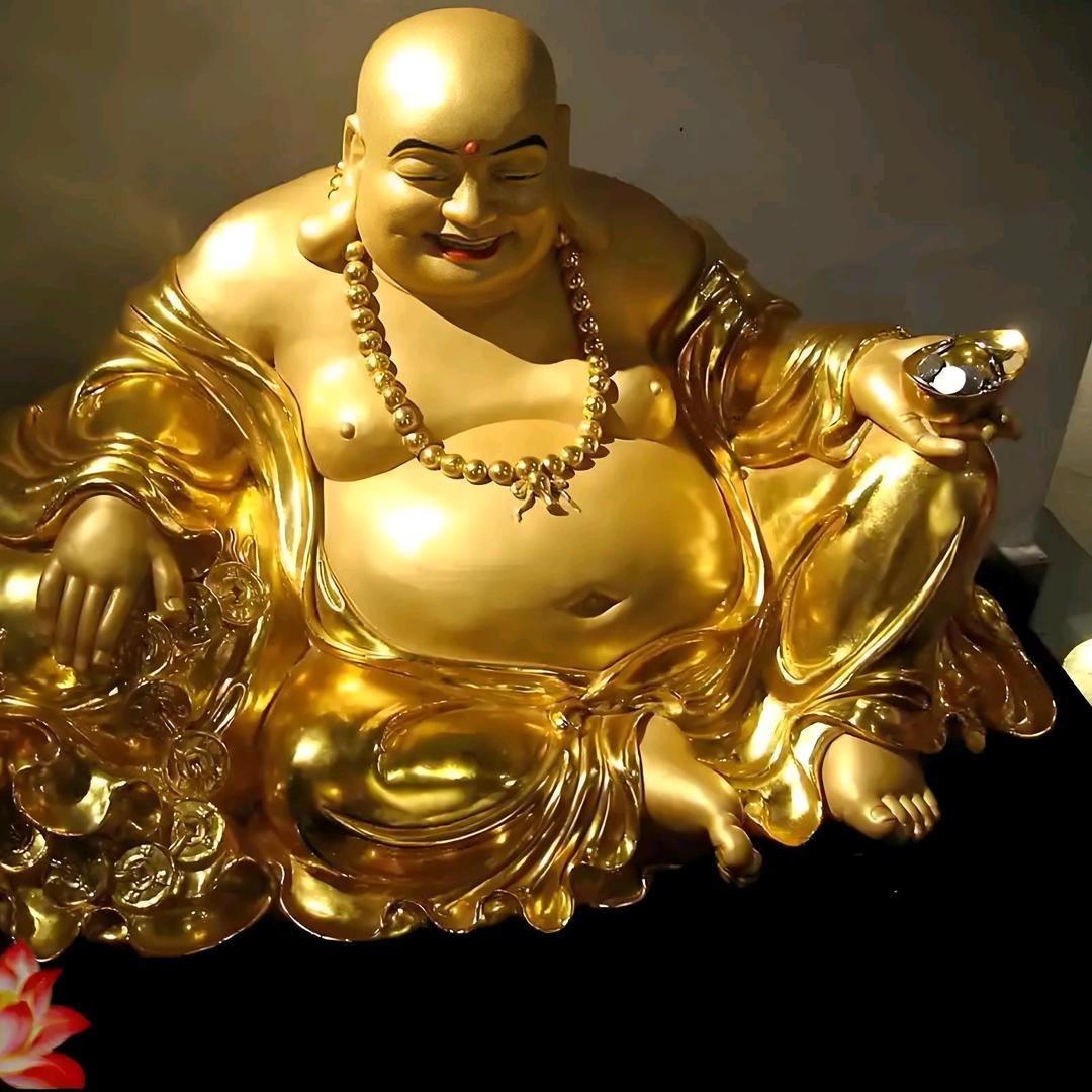 天缘阁