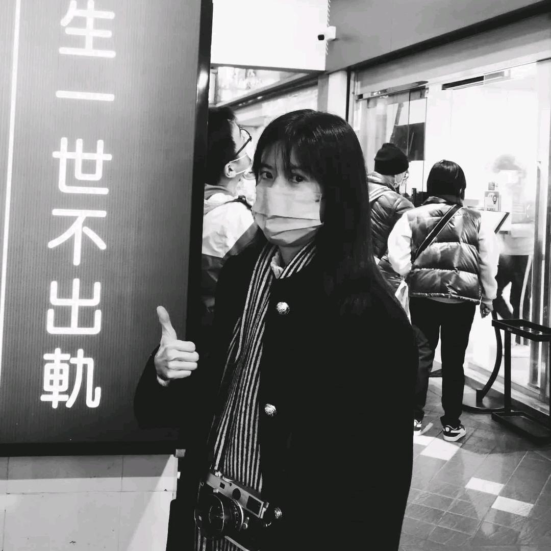 三月桃花