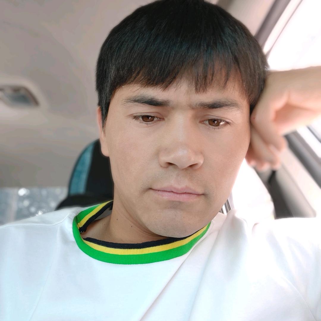 幸福💒