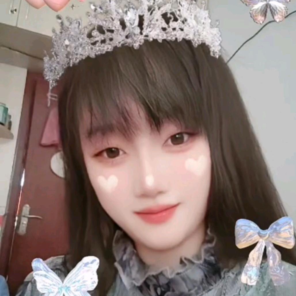 美丽天使