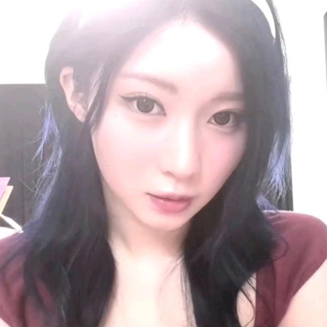 ど⁰̷̴͈꒨⁰̷̴͈う～