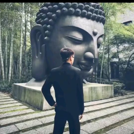 捌玖🪽