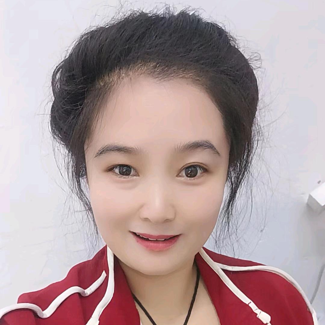 世界只有你