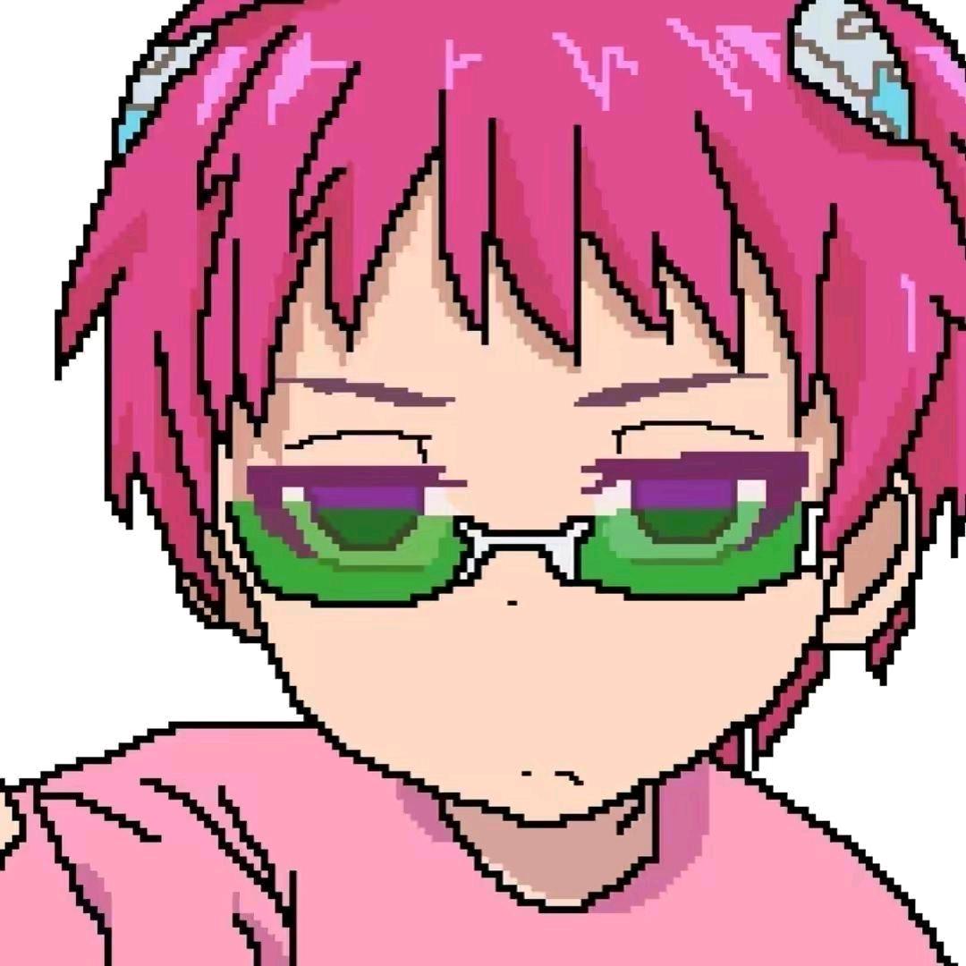 黑子呀（三角洲行动）