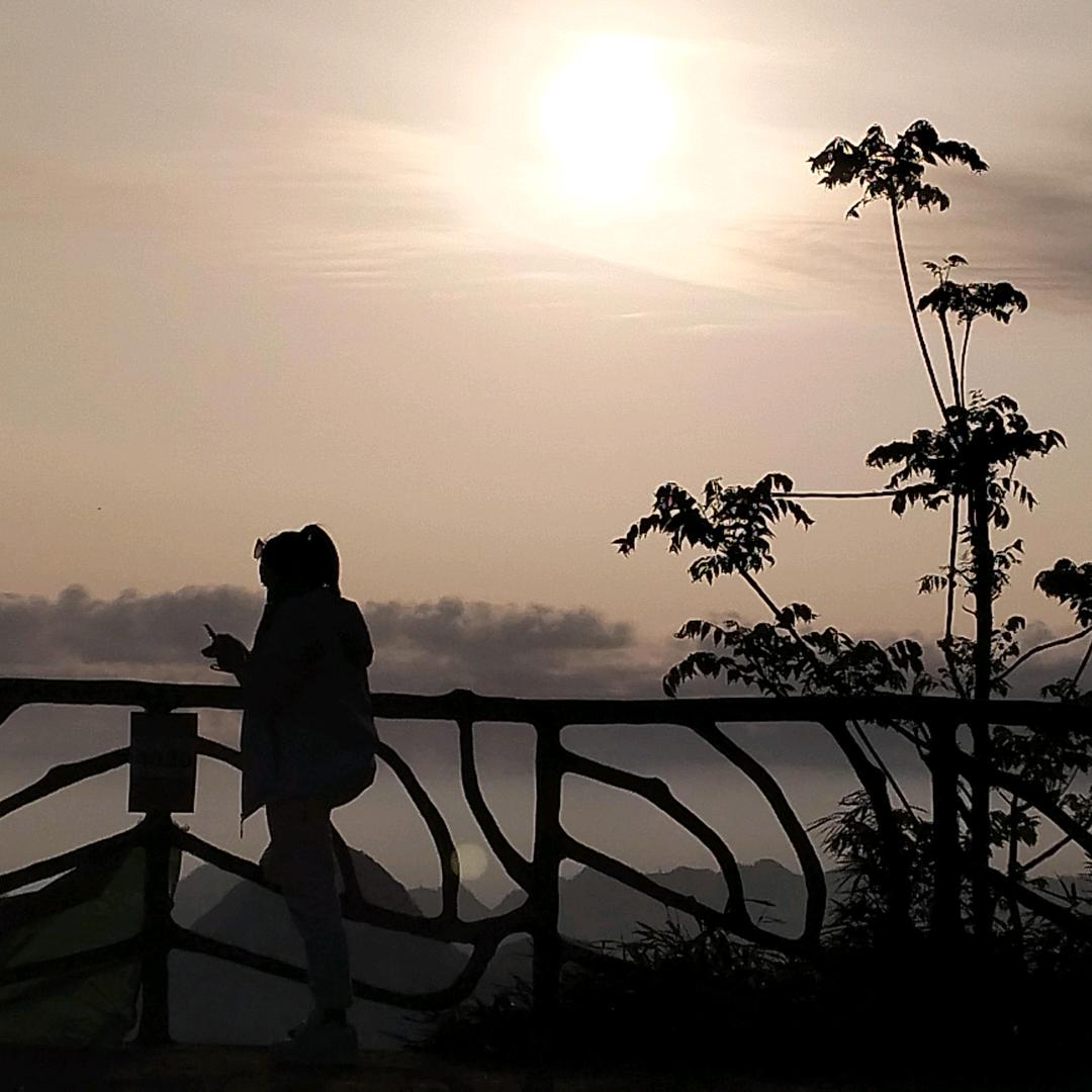 🚬碎ᩚ银ᩚღ几ζ两🍻