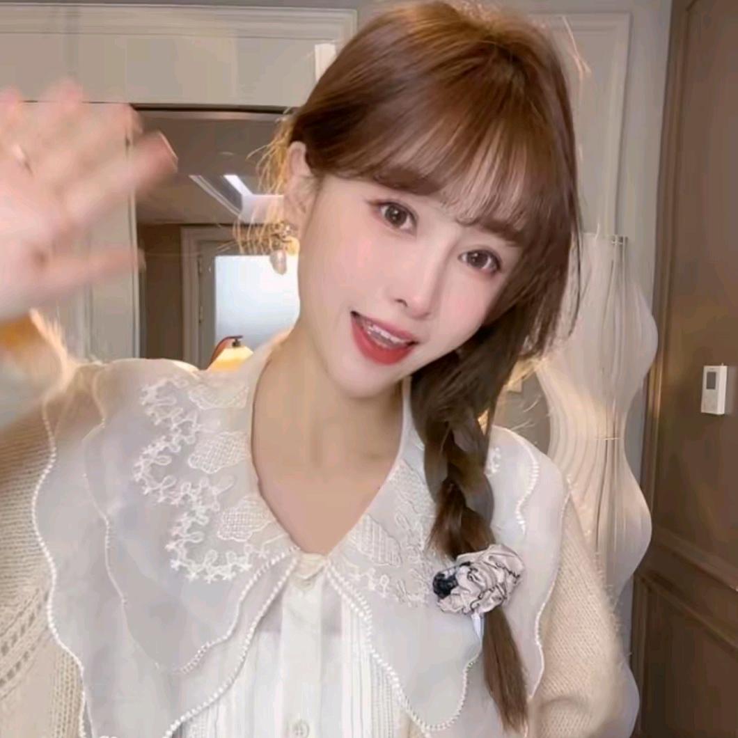 游鹿鹿【爆款返场】