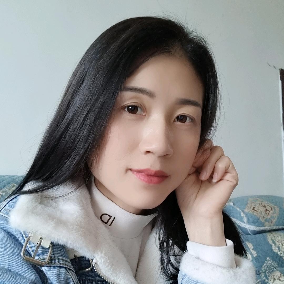 小马🌸🌸