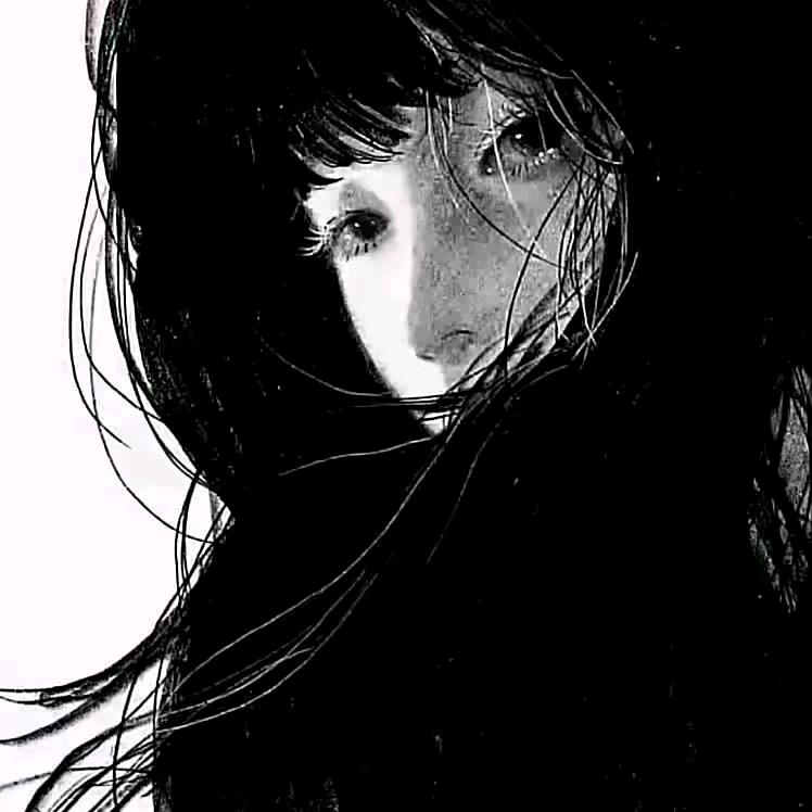 睡不醒小羊🐑.