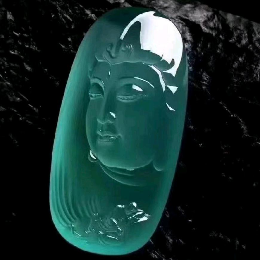 馨❤️儿