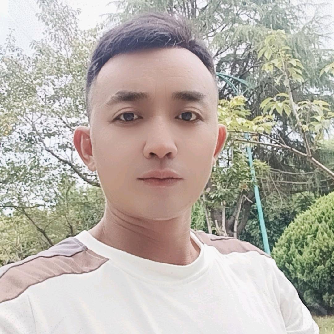 孤单一个人