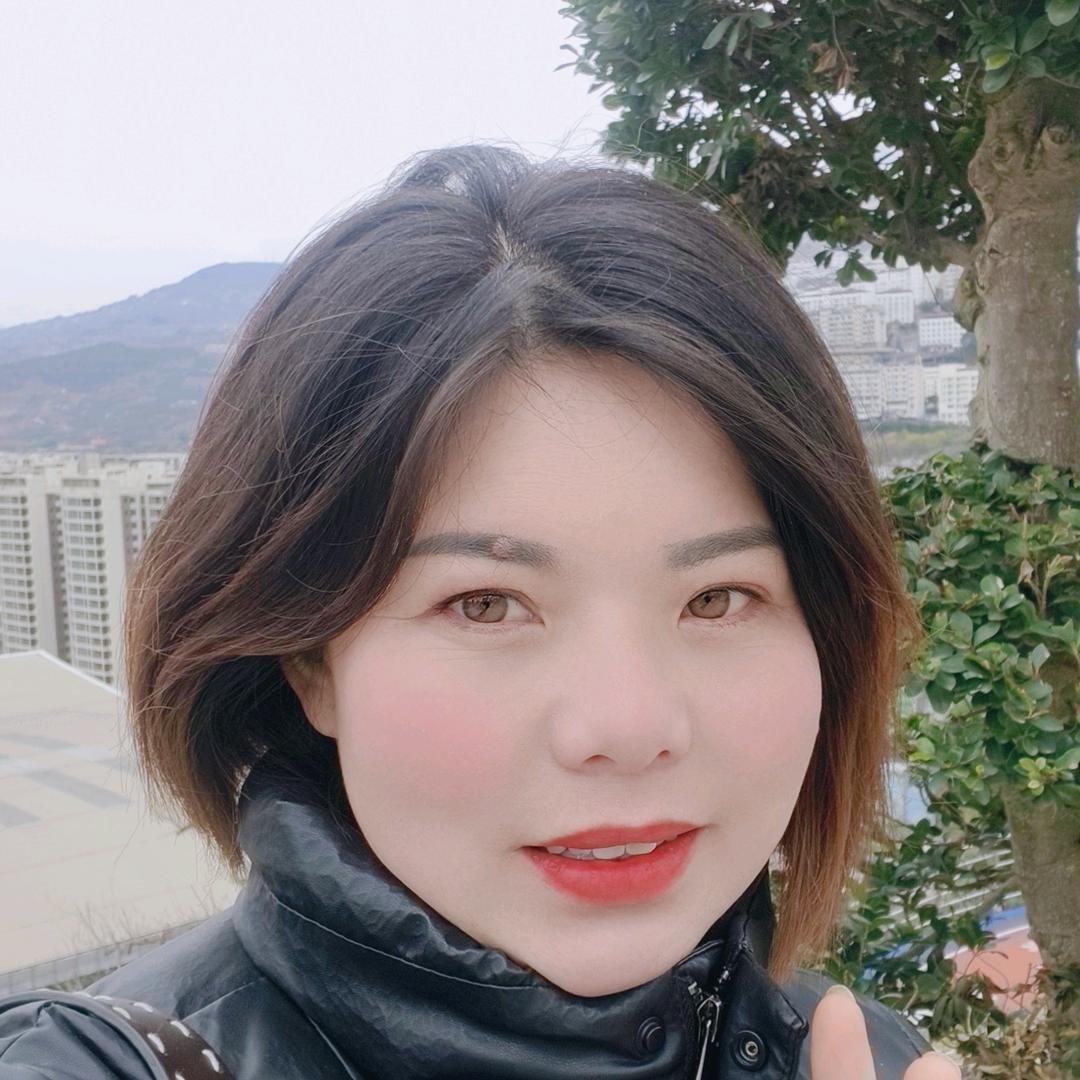 ⭐忆度°⭐
