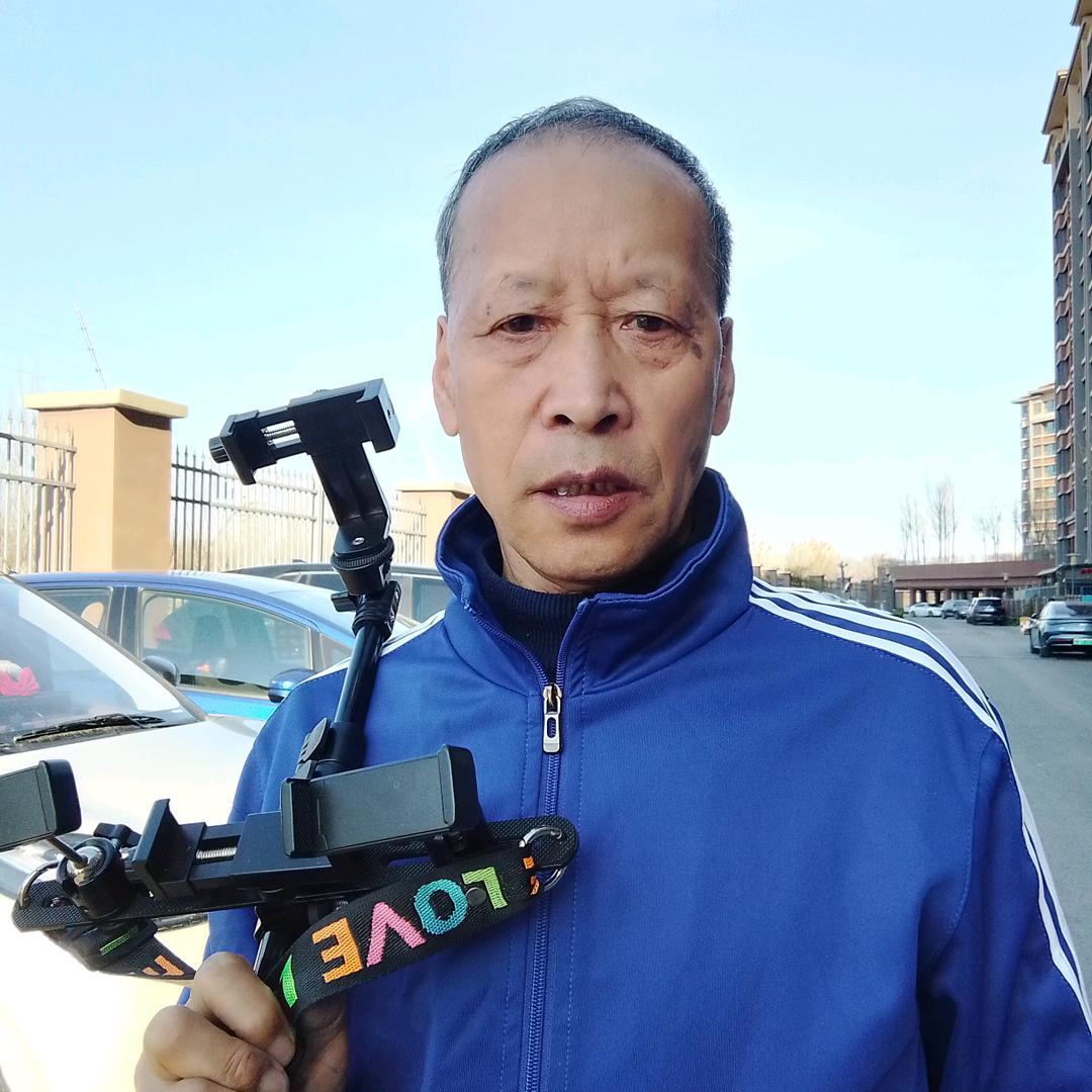 祥哥不定时直播