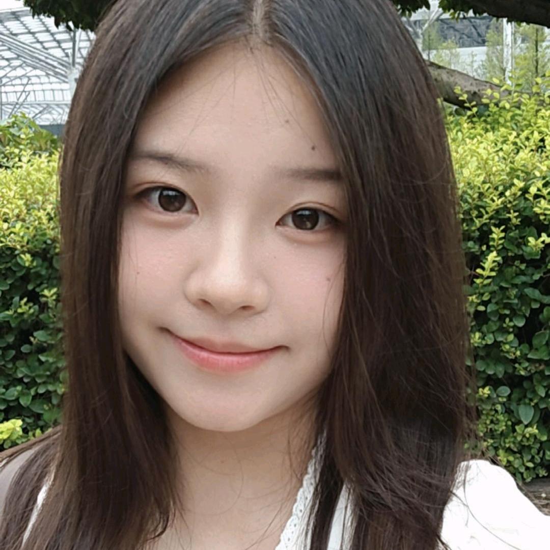 云朵耶