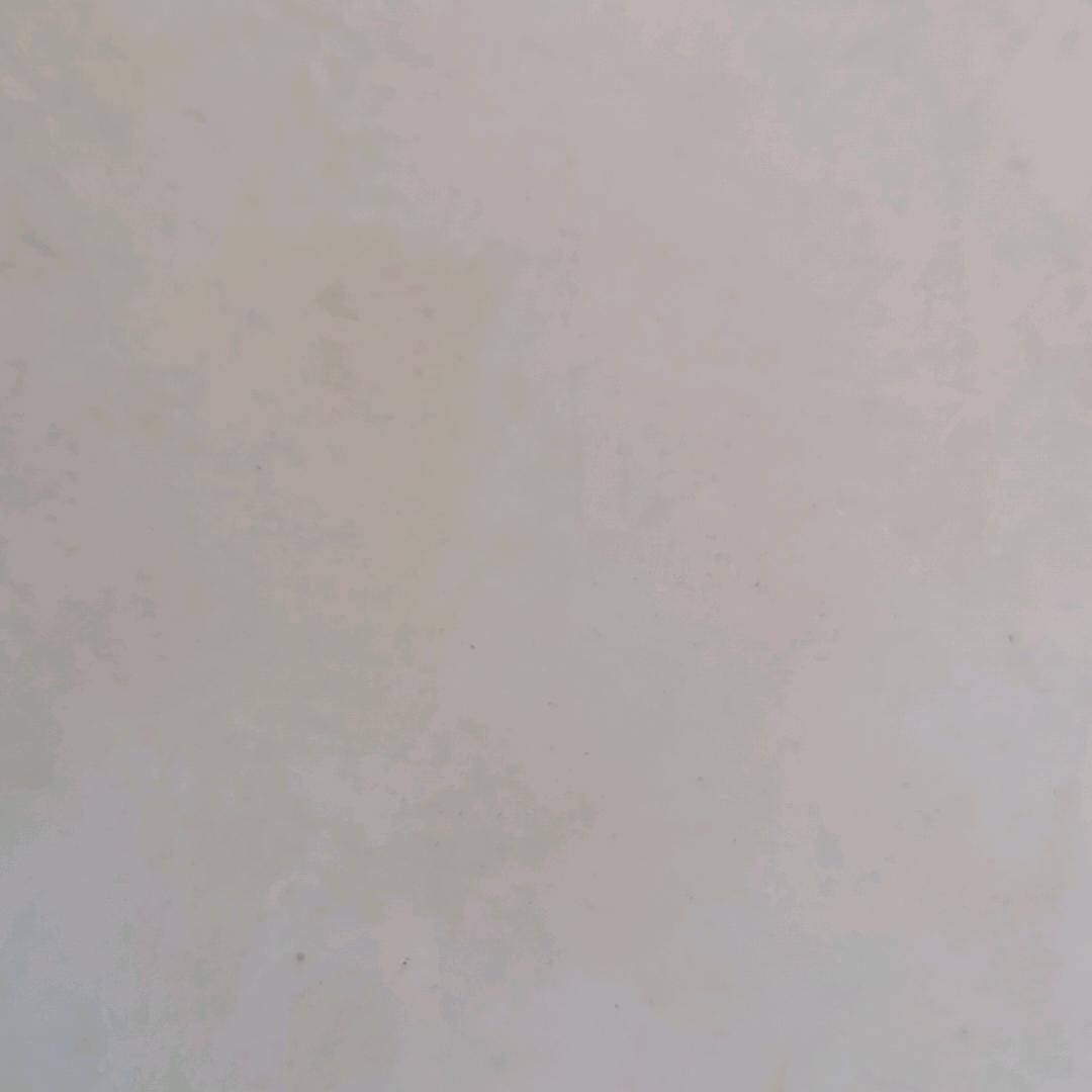 用户 95270035288